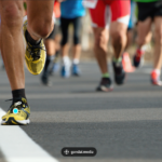 Running: ¿Quién se anima a dar un nuevo paso?